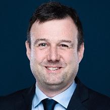 Emmanuel