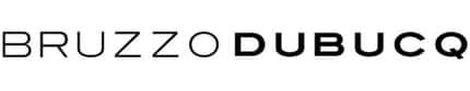 Bruzzo Dubucq
