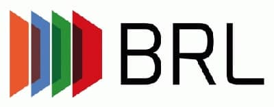 BRL Boege Rohde Luebbehuesen