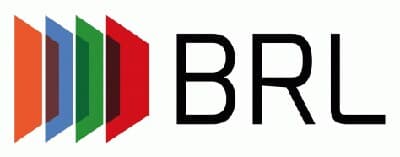 BRL Boege Rohde Luebbehuesen