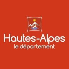 Conseil départemental des Hautes Alpes
