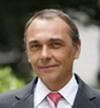 Franck