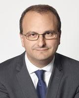 Philippe