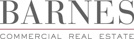 Barnes International Real Estate