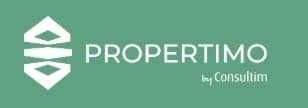 Propertimo