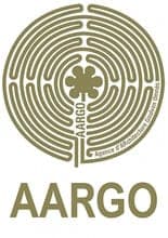 Agence Aargo