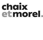 Chaix & Morel Et Associes