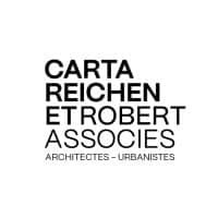 Carta - Reichen et Robert Associés
