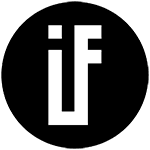 IPSO FACTO