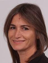 Béatrice