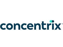 Concentrix