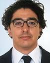 Samir