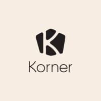 Korner Hotels