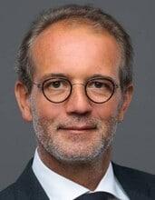 Guillaume