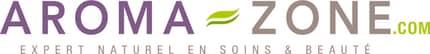 AROMA-ZONE STORE