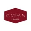 Groupe Carmin