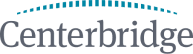 Centerbridge Partners LP