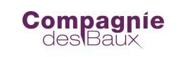 Compagnie Des Baux