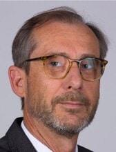 Laurent
