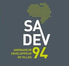 Sadev 94