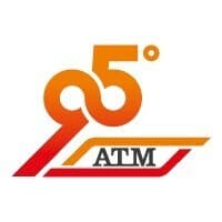 ATM - Azienda Trasporti Milanesi