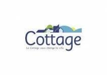 LE COTTAGE SOCIAL DES FLANDRES