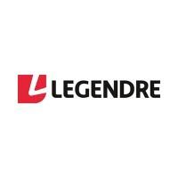 Immobiliere 3l