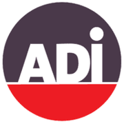 ADI Logements