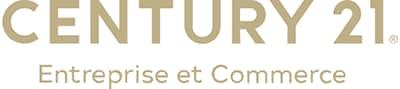 Century 21 France