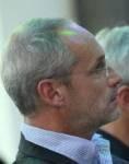 Frédéric