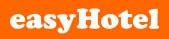 easyHotel