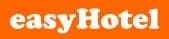 easyHotel