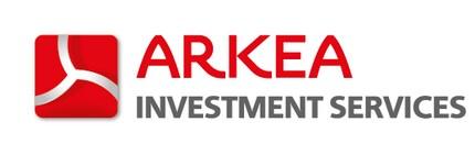 Arkea Real Estate