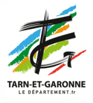 Conseil départemental de Tarn et Garonne