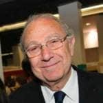Pierre