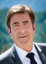 Charles-Ange