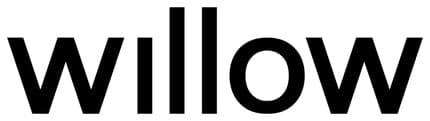 Willow