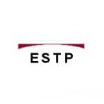 SID-ESTP Paris