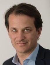 Grégoire