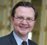 Frédéric