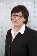 Esther
