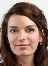 Marie-Albane