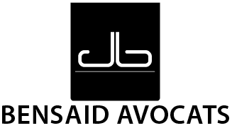 BENSAID Avocats