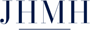 JHMH