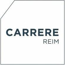 Carrere REIM