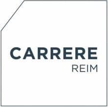 Carrere REIM