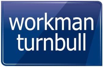 Workman Turnbull
