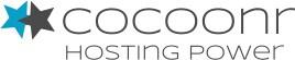 Cocoonr