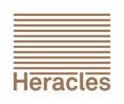 Heracles Investissement