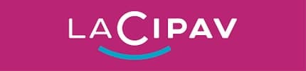 La Cipav